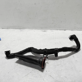 2014-2022 VW Volkswagen Passat  2.0L Secondary Air Injection Pump Hose Pipe OEM