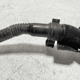 2014-2022 VW Volkswagen Passat  2.0L Secondary Air Injection Pump Hose Pipe OEM