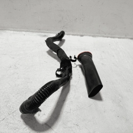 2014-2022 VW Volkswagen Passat  2.0L Secondary Air Injection Pump Hose Pipe OEM