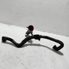 2014-2022 VW Volkswagen Passat  2.0L Secondary Air Injection Pump Hose Pipe OEM