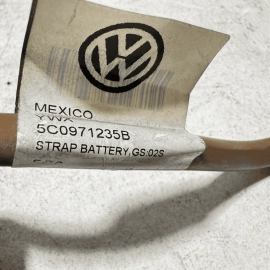 VOLKSWAGEN PASSAT NEGATIVE BATTERY CABLE WIRE HARNESS OEM 2012 - 2021 ??