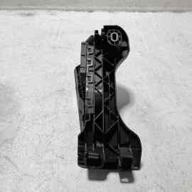 2012-2018 VOLKSWAGEN PASSAT ACCELERATOR GAS PEDAL OEM