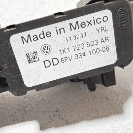 2012-2018 VOLKSWAGEN PASSAT ACCELERATOR GAS PEDAL OEM