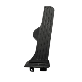 2012-2018 VOLKSWAGEN PASSAT ACCELERATOR GAS PEDAL OEM