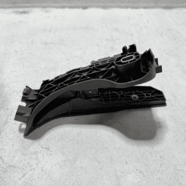 2012-2018 VOLKSWAGEN PASSAT ACCELERATOR GAS PEDAL OEM