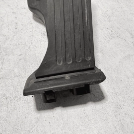 2012-2018 VOLKSWAGEN PASSAT ACCELERATOR GAS PEDAL OEM
