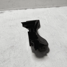 2012-2018 VOLKSWAGEN PASSAT ACCELERATOR GAS PEDAL OEM
