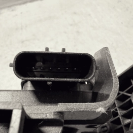 2012-2018 VOLKSWAGEN PASSAT ACCELERATOR GAS PEDAL OEM