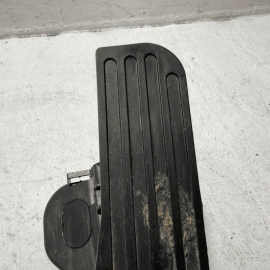 2012-2018 VOLKSWAGEN PASSAT ACCELERATOR GAS PEDAL OEM