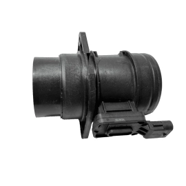 2018-2022 VOLKSWAGEN PASSAT AIR FLOW METER TUBE W/ SENSOR OEM