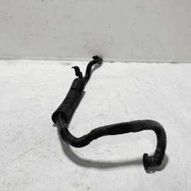 2014-2022 VOLKSWAGEN  PASSAT 2.0L - Secondary AIR PUMP HOSE / LINE OEM