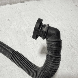 2014-2022 VOLKSWAGEN  PASSAT 2.0L - Secondary AIR PUMP HOSE / LINE OEM