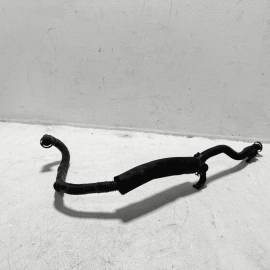 2014-2022 VOLKSWAGEN  PASSAT 2.0L - Secondary AIR PUMP HOSE / LINE OEM
