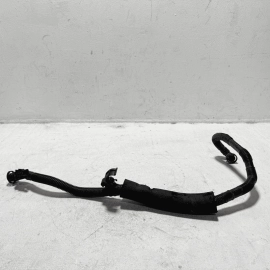 2014-2022 VOLKSWAGEN  PASSAT 2.0L - Secondary AIR PUMP HOSE / LINE OEM