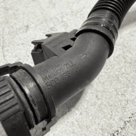2014-2022 VOLKSWAGEN  PASSAT 2.0L - Secondary AIR PUMP HOSE / LINE OEM
