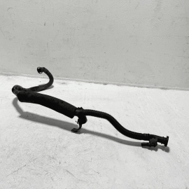 2014-2022 VOLKSWAGEN  PASSAT 2.0L - Secondary AIR PUMP HOSE / LINE OEM