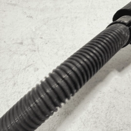 2014-2022 VOLKSWAGEN  PASSAT 2.0L - Secondary AIR PUMP HOSE / LINE OEM