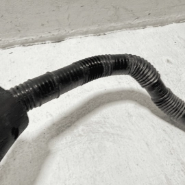 2014-2022 VOLKSWAGEN  PASSAT 2.0L - Secondary AIR PUMP HOSE / LINE OEM