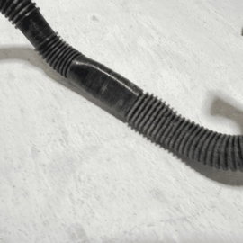 2014-2022 VOLKSWAGEN  PASSAT 2.0L - Secondary AIR PUMP HOSE / LINE OEM