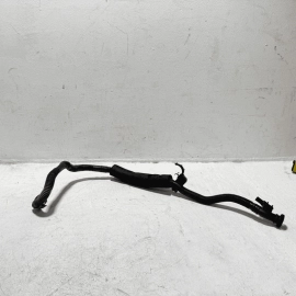 2014-2022 VOLKSWAGEN  PASSAT 2.0L - Secondary AIR PUMP HOSE / LINE OEM