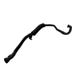 2014-2022 VOLKSWAGEN  PASSAT 2.0L - Secondary AIR PUMP HOSE / LINE OEM