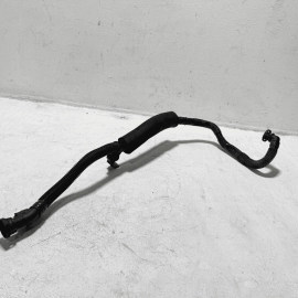 2014-2022 VOLKSWAGEN  PASSAT 2.0L - Secondary AIR PUMP HOSE / LINE OEM