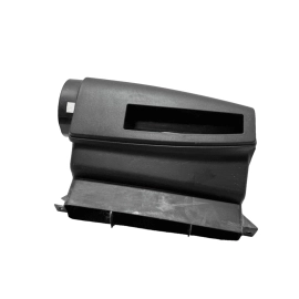 2014 - 2022 Volkswagen Passat 2.0L Engine Air Intake Hose Adapter OEM