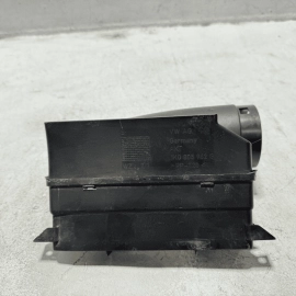 2014 - 2022 Volkswagen Passat 2.0L Engine Air Intake Hose Adapter OEM