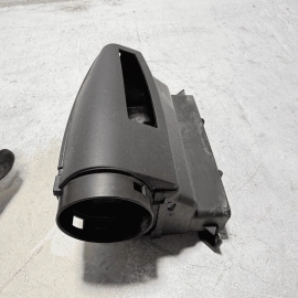 2014 - 2022 Volkswagen Passat 2.0L Engine Air Intake Hose Adapter OEM