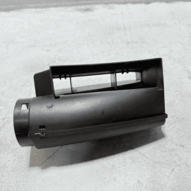 2014 - 2022 Volkswagen Passat 2.0L Engine Air Intake Hose Adapter OEM