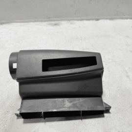 2014 - 2022 Volkswagen Passat 2.0L Engine Air Intake Hose Adapter OEM