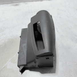 2014 - 2022 Volkswagen Passat 2.0L Engine Air Intake Hose Adapter OEM