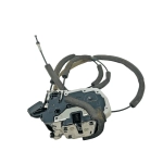 INFINITI Q50 REAR RIGHT PASSENGER DOOR LATCH LOCK ACTUATOR 2014 - 2020 OEM