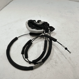 INFINITI Q50 REAR RIGHT PASSENGER DOOR LATCH LOCK ACTUATOR 2014 - 2020 OEM