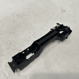INFINITI Q50 REAR RIGHT PASSENGER DOOR EXTERIOR HANDLE BASE BRACKET 2014-20 OEM