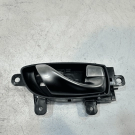 Infiniti Q50 Front or Rear Passenger Side Door Interior Handle 2017 - 2020 OEM