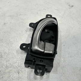 Infiniti Q50 Front or Rear Passenger Side Door Interior Handle 2017 - 2020 OEM