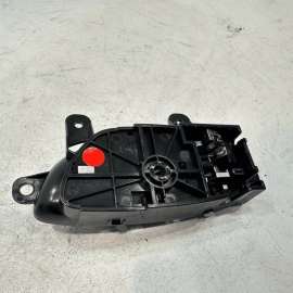 Infiniti Q50 Front or Rear Passenger Side Door Interior Handle 2017 - 2020 OEM