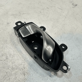 Infiniti Q50 Front or Rear Passenger Side Door Interior Handle 2017 - 2020 OEM