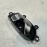 Infiniti Q50 Front or Rear Passenger Side Door Interior Handle 2017 - 2020 OEM