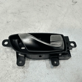 Infiniti Q50 Front or Rear Passenger Side Door Interior Handle 2017 - 2020 OEM