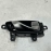 Infiniti Q50 Front or Rear Passenger Side Door Interior Handle 2017 - 2020 OEM
