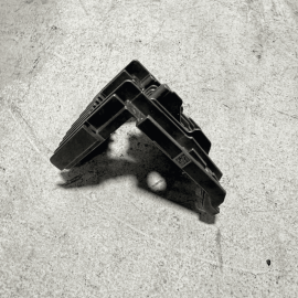 2018 Volkswagen Passat 2.0L FWD Automatic Transmission Control Module Unit OEM