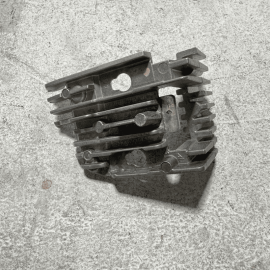 2018 Volkswagen Passat 2.0L FWD Automatic Transmission Control Module Unit OEM