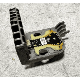 2018 Volkswagen Passat 2.0L FWD Automatic Transmission Control Module Unit OEM 2018 Volkswagen Passat 2.0L FWD Automatic Transmission Control Module Unit OEM