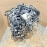 18-19 INFINITI Q50 RED SPORT 3.0L AWD ENGINE MOTOR 400HP VR30DDTT 55k MILES OEM