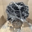 18-19 INFINITI Q50 RED SPORT 3.0L AWD ENGINE MOTOR 400HP VR30DDTT 55k MILES OEM