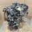 18-19 INFINITI Q50 RED SPORT 3.0L AWD ENGINE MOTOR 400HP VR30DDTT 55k MILES OEM