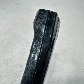 INFINITI Q50 REAR RIGHT OR LEFT SIDE EXTERIOR DOOR HANDLE 2016 - 2020 OEM