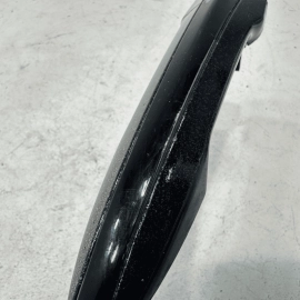INFINITI Q50 REAR RIGHT OR LEFT SIDE EXTERIOR DOOR HANDLE 2016 - 2020 OEM